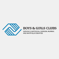 Boys and Girls Club of Gordon, Murray, and Whitfield Counties, Inc ...